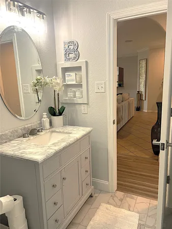 $2,395 | 8426 Hunters Village Drive, Humble, TX 77346