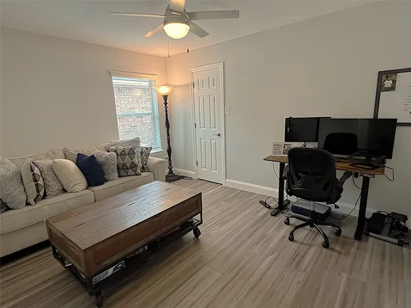 $2,395 | 8426 Hunters Village Drive, Humble, TX 77346