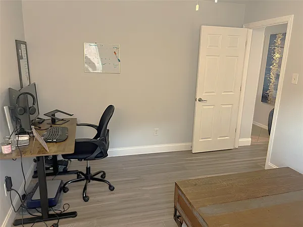 $2,395 | 8426 Hunters Village Drive, Humble, TX 77346