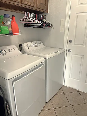 $2,395 | 8426 Hunters Village Drive, Humble, TX 77346