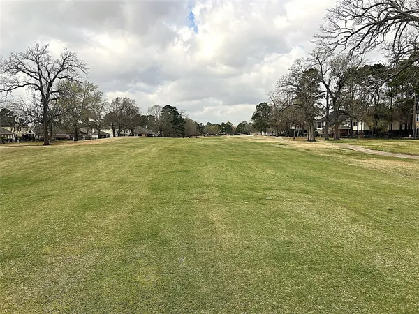 $2,395 | 8426 Hunters Village Drive, Humble, TX 77346