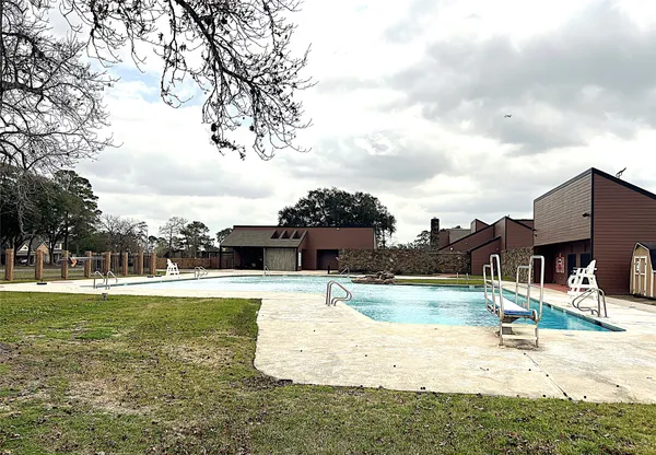 $2,395 | 8426 Hunters Village Drive, Humble, TX 77346