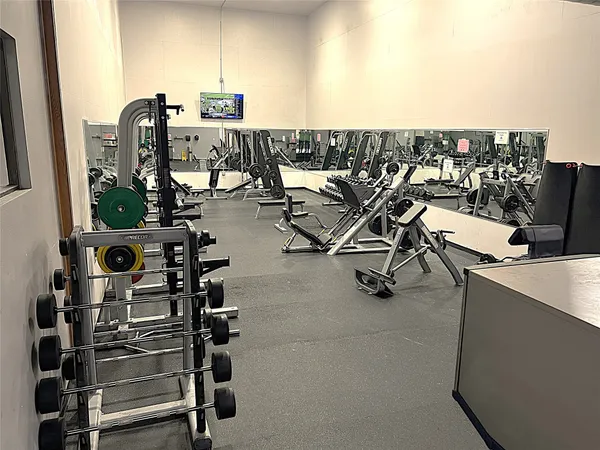 $2,395 | 8426 Hunters Village Drive, Humble, TX 77346