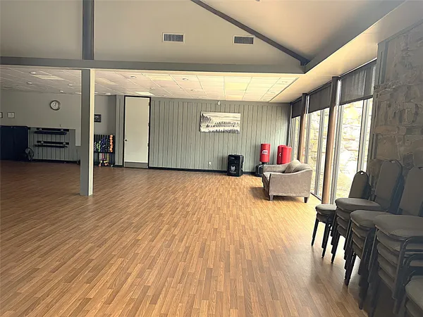 $2,395 | 8426 Hunters Village Drive, Humble, TX 77346