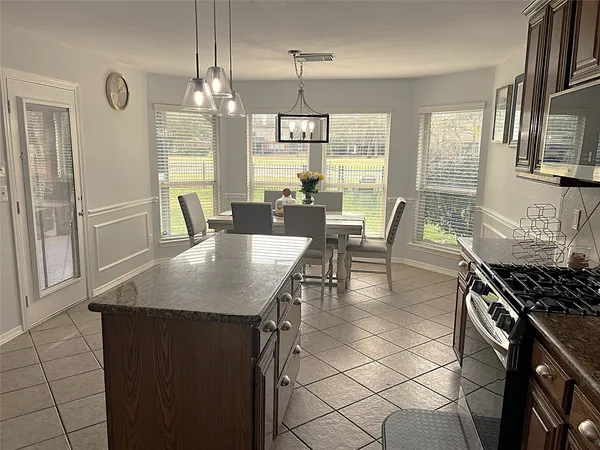 $2,395 | 8426 Hunters Village Drive, Humble, TX 77346