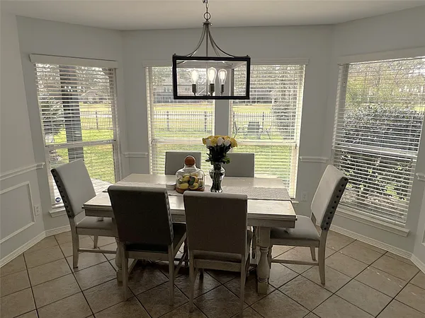 $2,395 | 8426 Hunters Village Drive, Humble, TX 77346