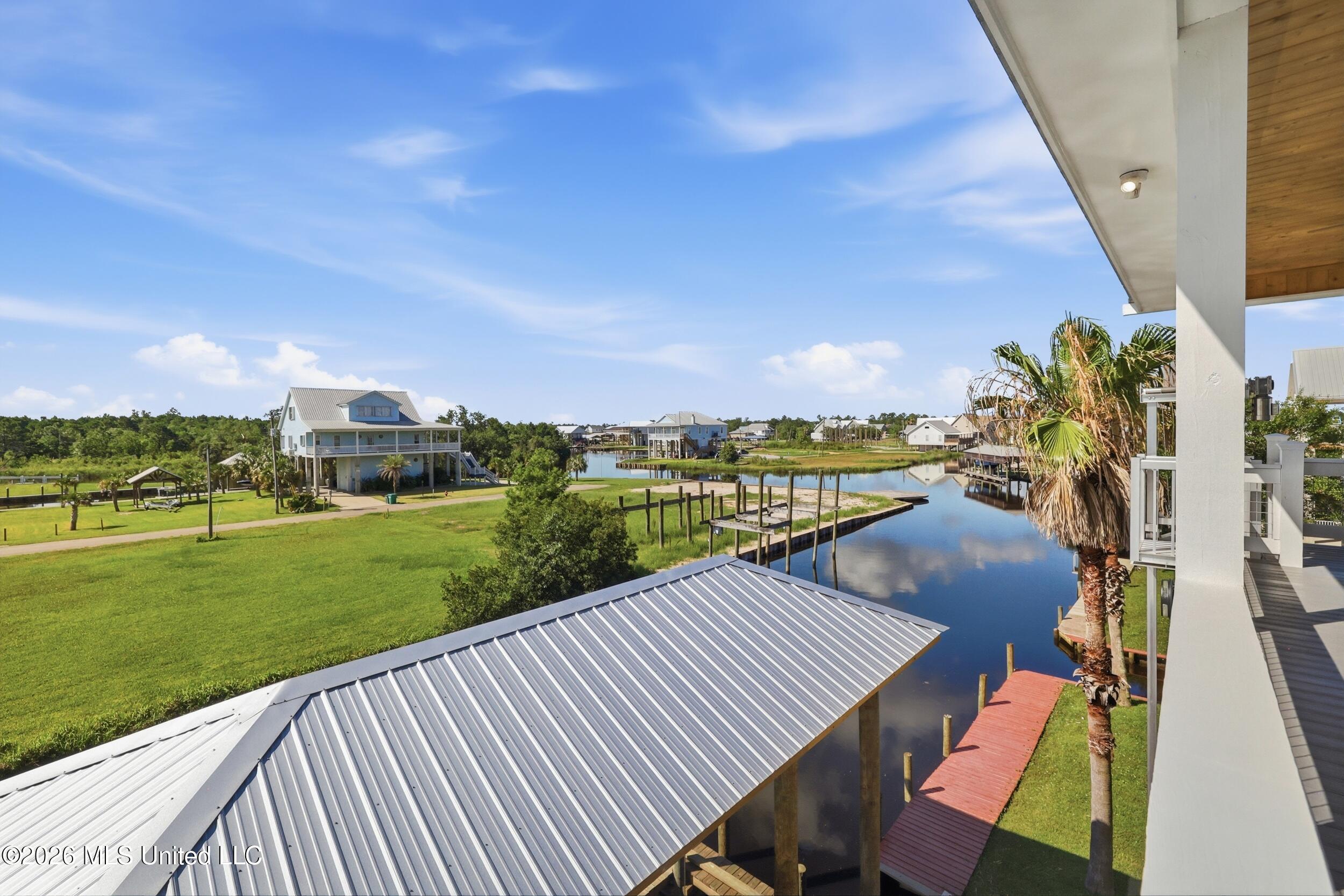 4062 Devon Street Bay St. Louis, MS 39520 - Photo 56 of 70 52_r6__0595
