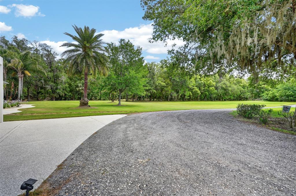 94 Smith Lane Bunnell, FL 32110 - Photo 12 of 80