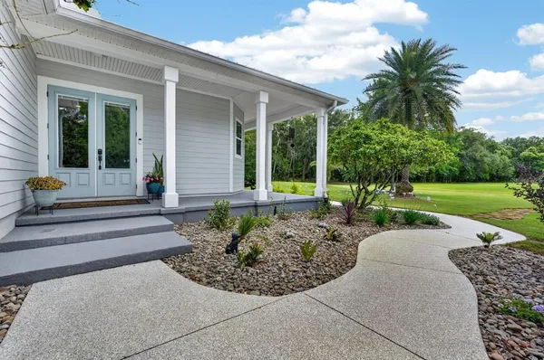 $995,000 | 94 Smith Lane, Bunnell, FL 32110