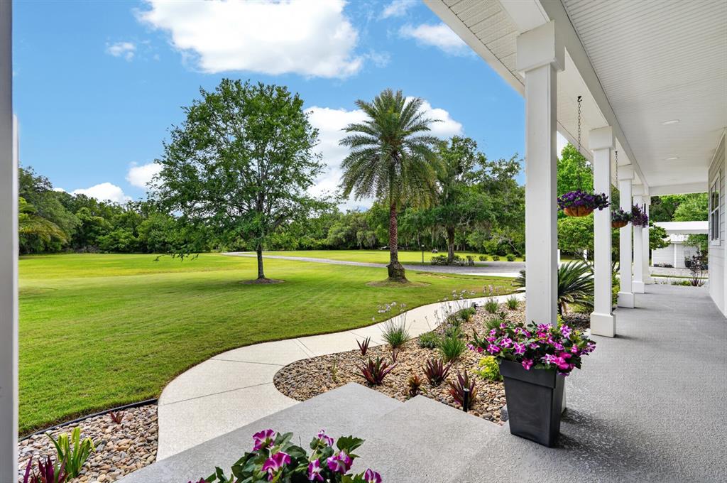 94 Smith Lane Bunnell, FL 32110 - Photo 14 of 80