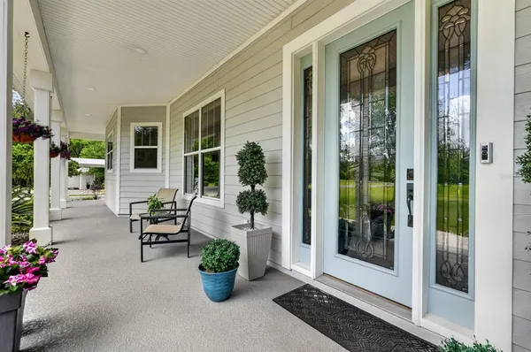 $995,000 | 94 Smith Lane, Bunnell, FL 32110