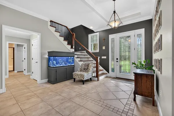 $995,000 | 94 Smith Lane, Bunnell, FL 32110