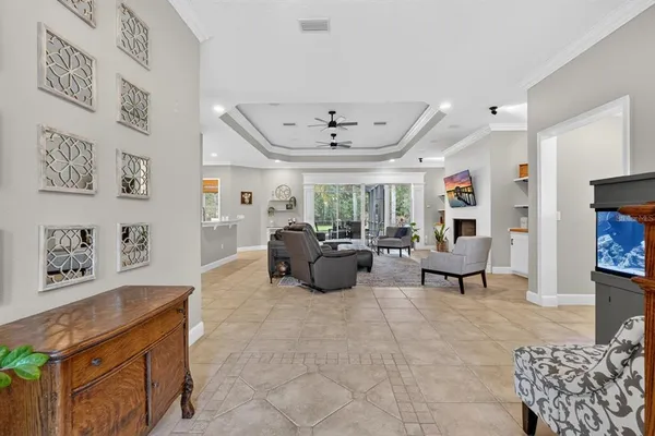 $995,000 | 94 Smith Lane, Bunnell, FL 32110