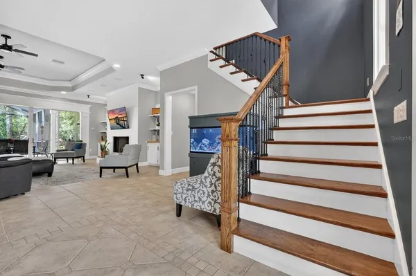 $995,000 | 94 Smith Lane, Bunnell, FL 32110