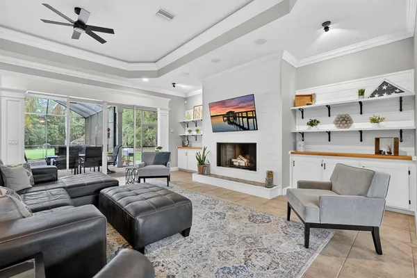 $995,000 | 94 Smith Lane, Bunnell, FL 32110