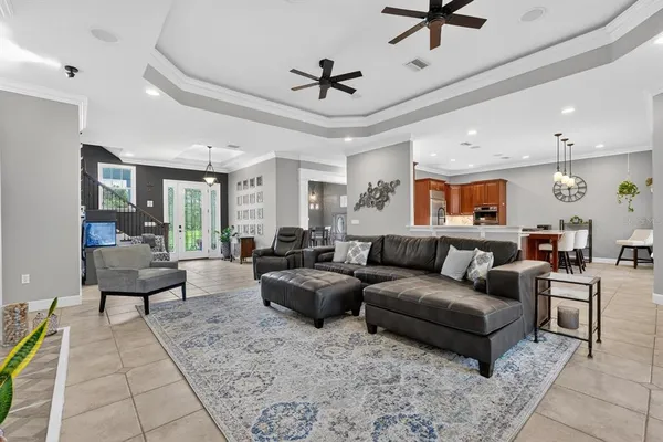 $995,000 | 94 Smith Lane, Bunnell, FL 32110