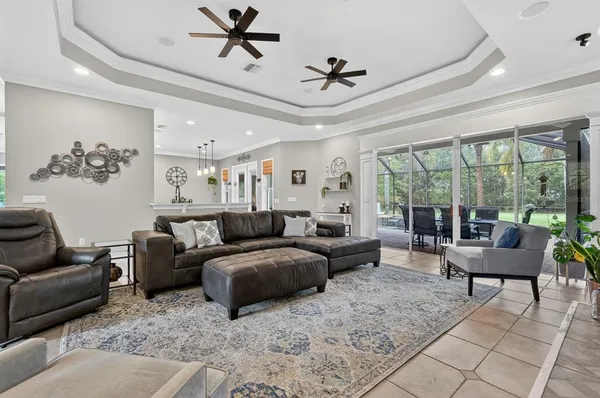 $995,000 | 94 Smith Lane, Bunnell, FL 32110