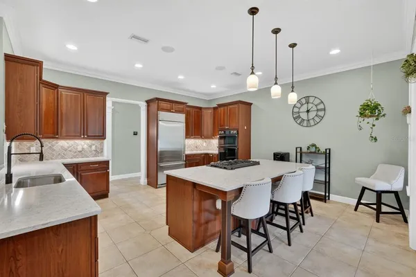 $995,000 | 94 Smith Lane, Bunnell, FL 32110
