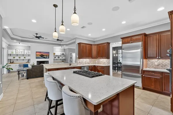 $995,000 | 94 Smith Lane, Bunnell, FL 32110