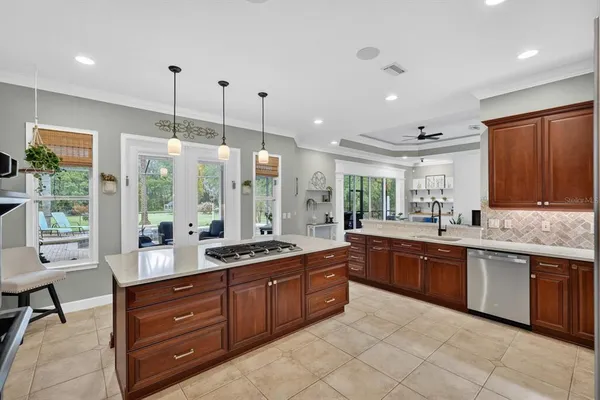 $995,000 | 94 Smith Lane, Bunnell, FL 32110