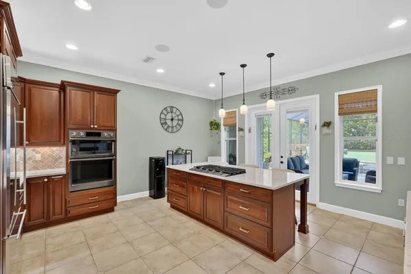 $995,000 | 94 Smith Lane, Bunnell, FL 32110