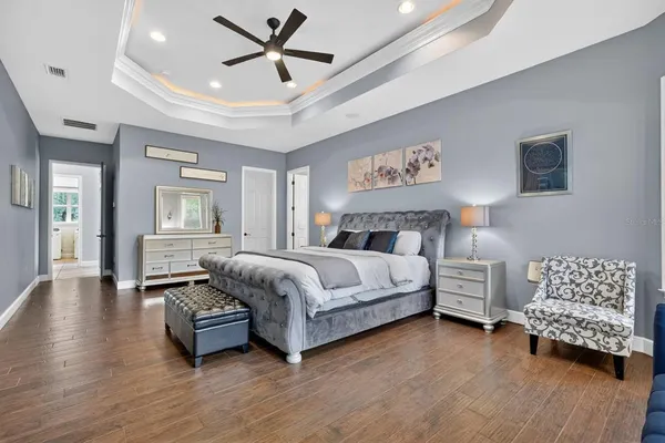 $995,000 | 94 Smith Lane, Bunnell, FL 32110