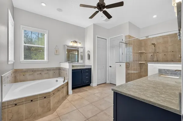 $995,000 | 94 Smith Lane, Bunnell, FL 32110