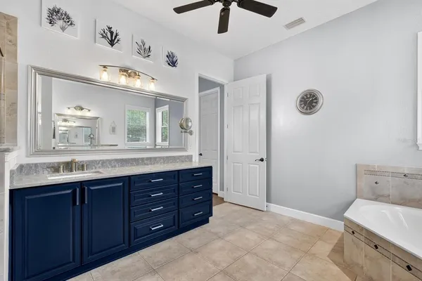 $995,000 | 94 Smith Lane, Bunnell, FL 32110