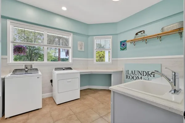$995,000 | 94 Smith Lane, Bunnell, FL 32110