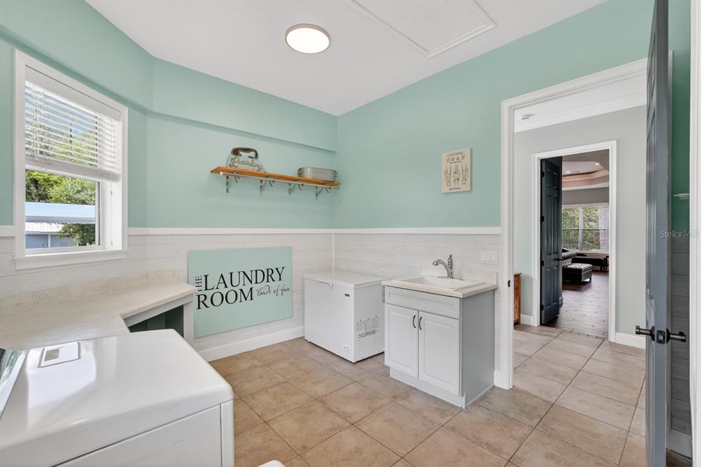 94 Smith Lane Bunnell, FL 32110 - Photo 39 of 80