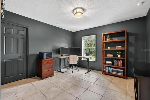 $995,000 | 94 Smith Lane, Bunnell, FL 32110