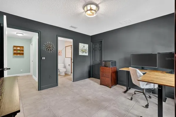 $995,000 | 94 Smith Lane, Bunnell, FL 32110