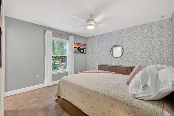 $995,000 | 94 Smith Lane, Bunnell, FL 32110