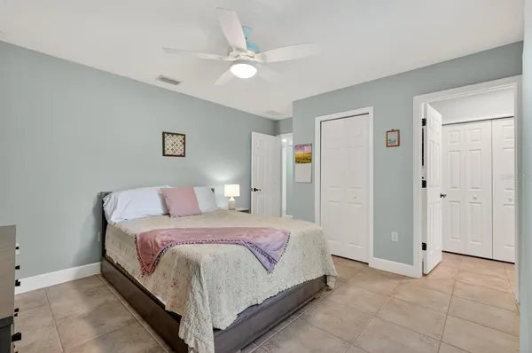 $995,000 | 94 Smith Lane, Bunnell, FL 32110