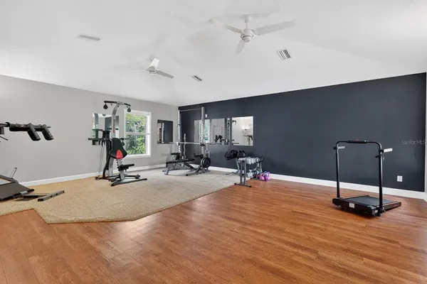 $995,000 | 94 Smith Lane, Bunnell, FL 32110
