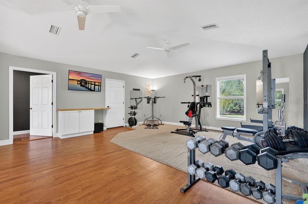 94 Smith Lane Bunnell, FL 32110 - Photo 47 of 80