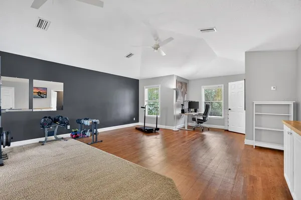 $995,000 | 94 Smith Lane, Bunnell, FL 32110