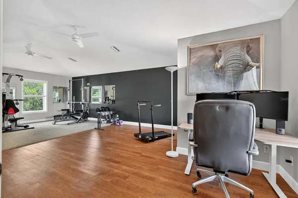 $995,000 | 94 Smith Lane, Bunnell, FL 32110