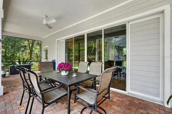 $995,000 | 94 Smith Lane, Bunnell, FL 32110