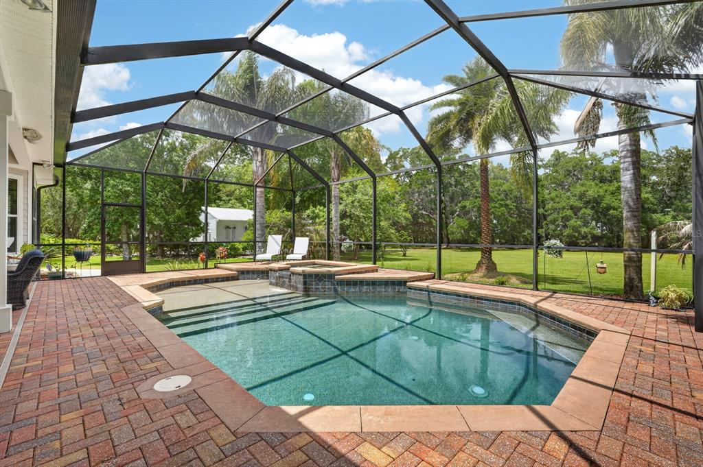 94 Smith Lane Bunnell, FL 32110 - Photo 55 of 80