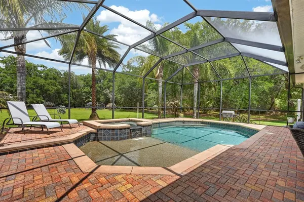 $995,000 | 94 Smith Lane, Bunnell, FL 32110