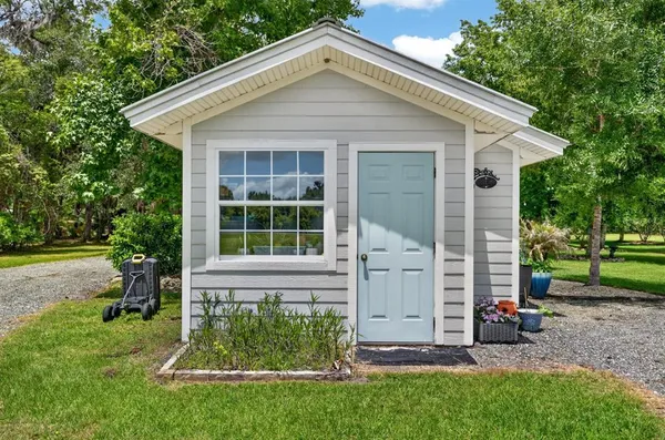 $995,000 | 94 Smith Lane, Bunnell, FL 32110