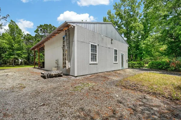$995,000 | 94 Smith Lane, Bunnell, FL 32110
