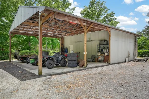 $995,000 | 94 Smith Lane, Bunnell, FL 32110
