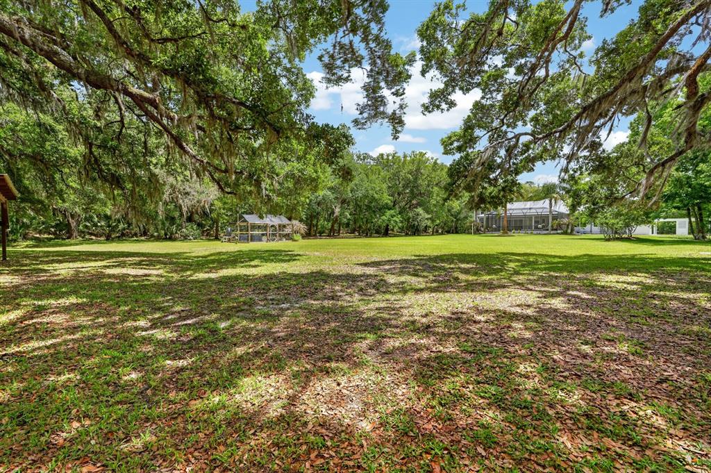 94 Smith Lane Bunnell, FL 32110 - Photo 64 of 80