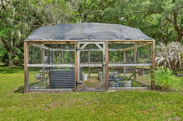 $995,000 | 94 Smith Lane, Bunnell, FL 32110