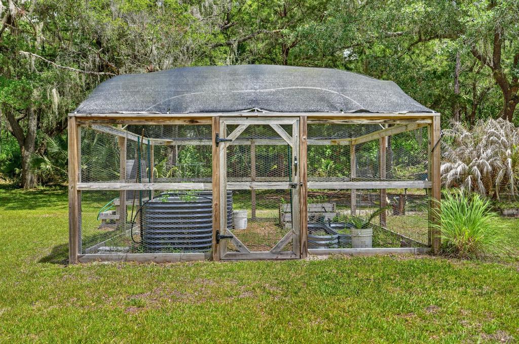94 Smith Lane Bunnell, FL 32110 - Photo 65 of 80