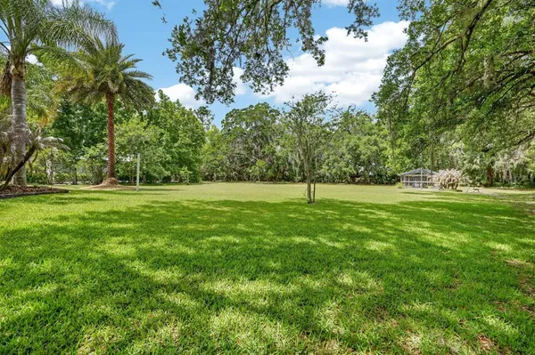 $995,000 | 94 Smith Lane, Bunnell, FL 32110