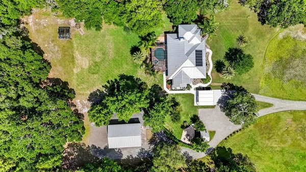 $995,000 | 94 Smith Lane, Bunnell, FL 32110