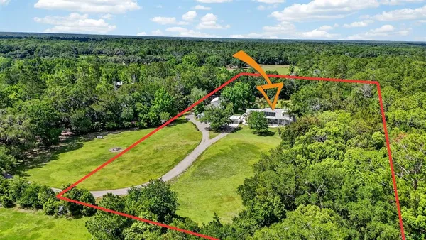 $995,000 | 94 Smith Lane, Bunnell, FL 32110